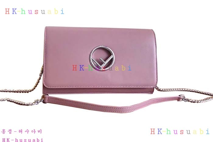 �ڹ̷��ޡ���� ü�� ����� FD65580-4