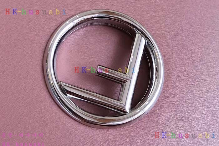 �ڹ̷��ޡ���� ü�� ����� FD65580-4