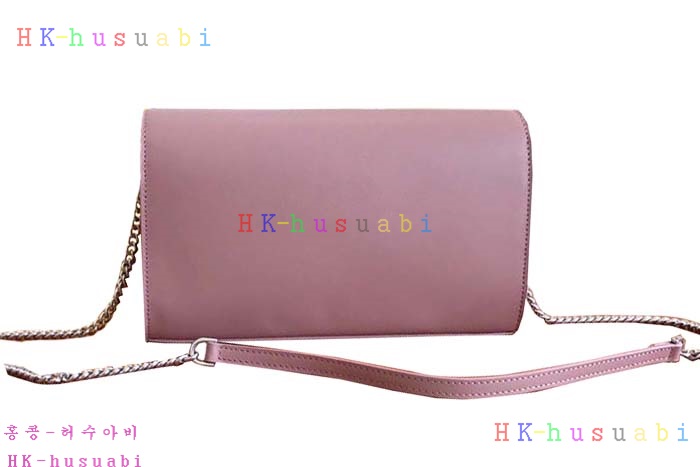 �ڹ̷��ޡ���� ü�� ����� FD65580-4