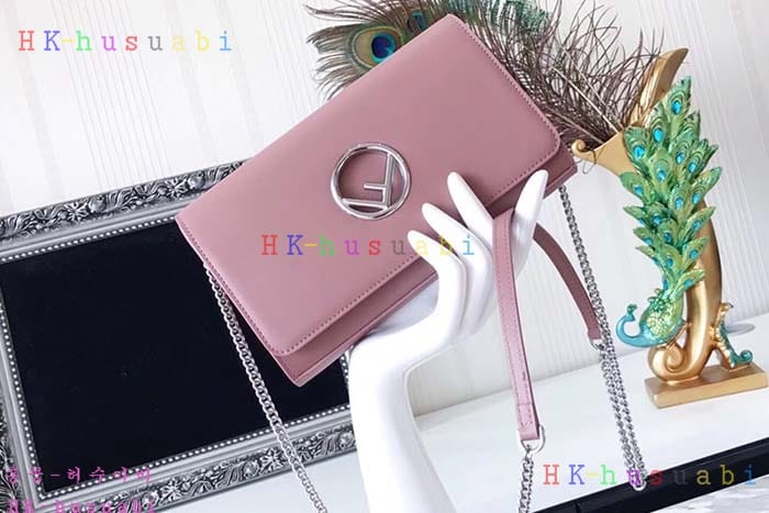 �ڹ̷��ޡ���� ü�� ����� FD65580-4