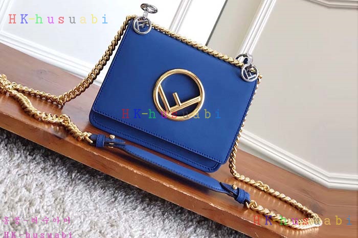 �ڹ̷��ޡ���� ĭ���� �����  FD6558120