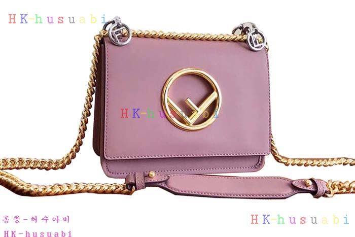 �ڹ̷��ޡ���� ĭ���� �����  FD6558120-2