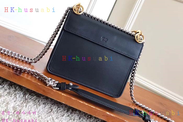 �ڹ̷��ޡ���� ĭ���� �����  FD6558120-3