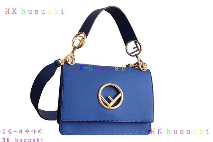 �ڹ̷��ޡ���� ĭ���� ��Ʈ����� FD699950