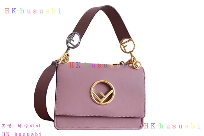 �ڹ̷��ޡ���� ĭ���� ��Ʈ����� FD699950-2