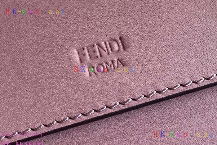�ڹ̷��ޡ���� ĭ���� ��Ʈ����� FD699950-2