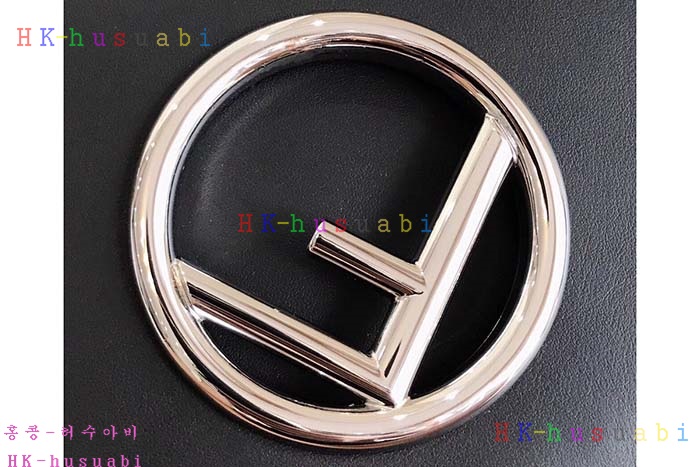 �ڹ̷��ޡ���� ĭ���� ��Ʈ����� FD699950-3