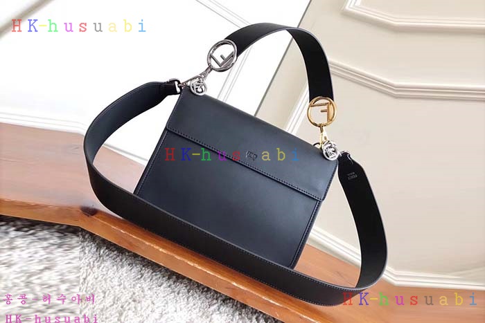 �ڹ̷��ޡ���� ĭ���� ��Ʈ����� FD699950-3