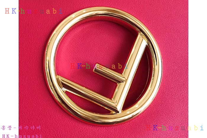 �ڹ̷��ޡ���� ĭ���� ��Ʈ����� FD699950-4