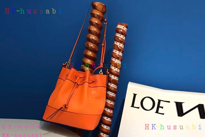 �ڹ̷��ޡ� �ο��� ���� ��Ŷ�� LW 327.12KR99-2