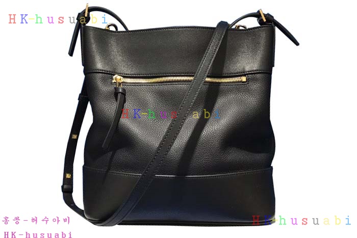 �ڹ̷��ޡ� �ο��� ���� ��Ŷ�� LW 327.12KR99