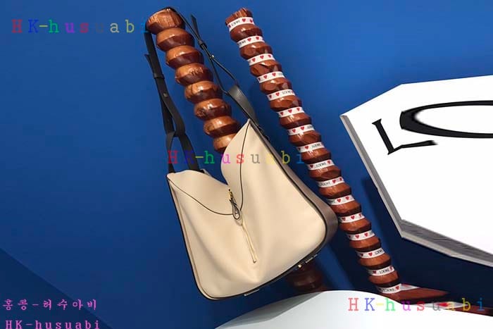 �ڹ̷��ޡ� �ο��� �ظԹ� LW 387.30TS35