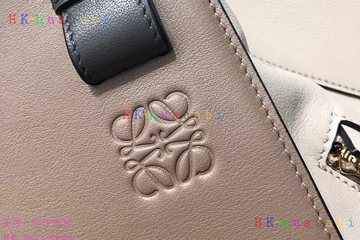 �ڹ̷��ޡ� �ο��� �ظԹ� LW 387.30TS35