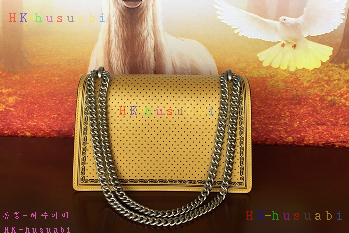 �ڹ̷��ޡ� ���� ����ϼҽ��� GU400249-3