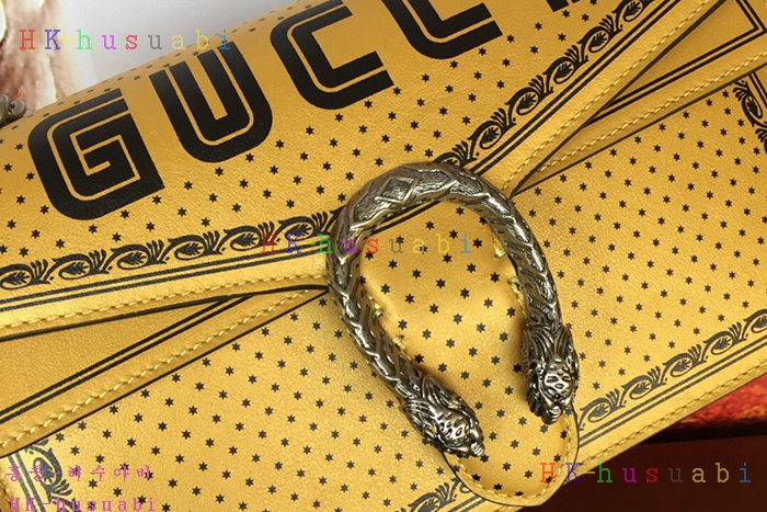 �ڹ̷��ޡ� ���� ����ϼҽ��� GU400249-3