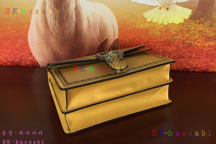 �ڹ̷��ޡ� ���� ����ϼҽ��� GU400249-3