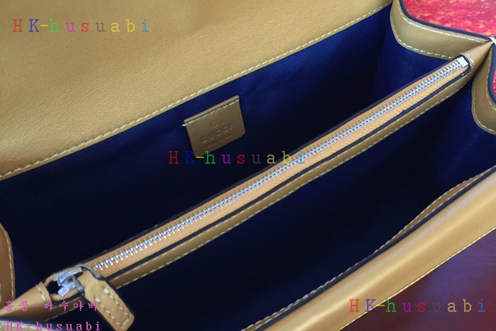 �ڹ̷��ޡ� ���� ����ϼҽ��� GU400249-3