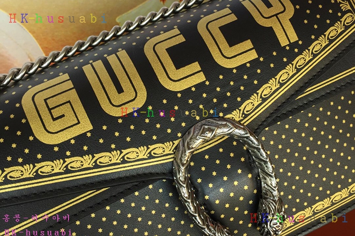 �ڹ̷��ޡ� ���� ����ϼҽ��� GU400249-2