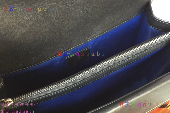 �ڹ̷��ޡ� ���� ����ϼҽ��� GU400249-2
