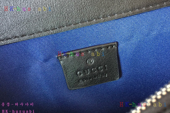 �ڹ̷��ޡ� ���� ����ϼҽ��� GU400249-2