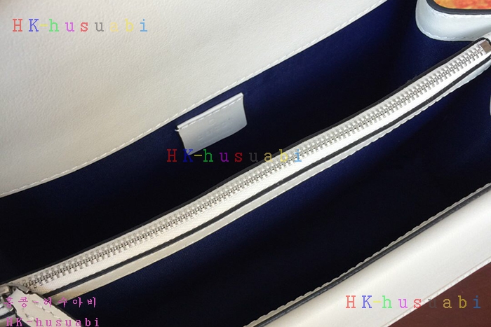 �ڹ̷��ޡ� ���� ����ϼҽ��� GU400249