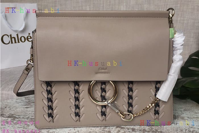 �ڹ̷��ޡ� ���ο� ���� ����� CE 3S1231-2