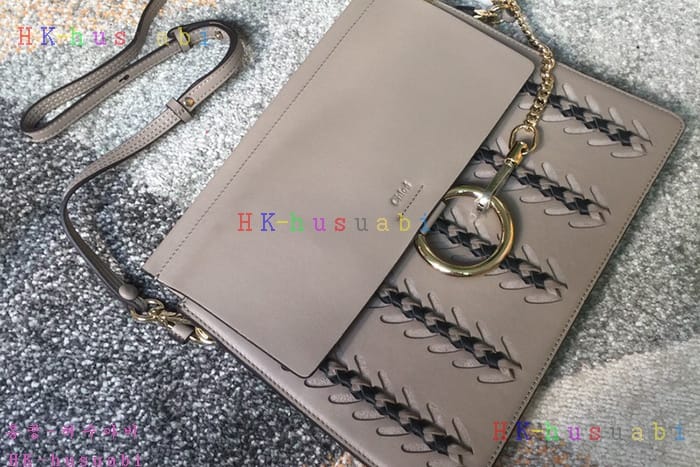 �ڹ̷��ޡ� ���ο� ���� ����� CE 3S1231-2