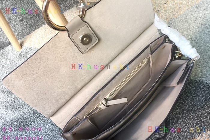 �ڹ̷��ޡ� ���ο� ���� ����� CE 3S1231-2