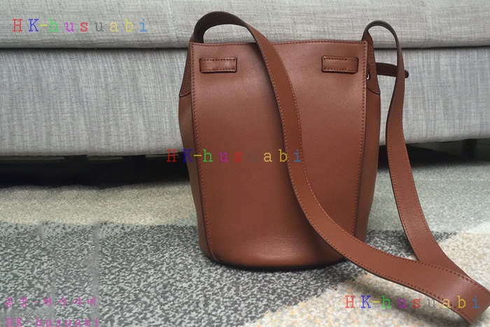 �ڹ̷��ޡ� ������ ��� CL 18036-4