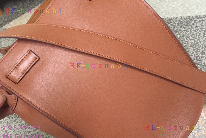 �ڹ̷��ޡ� ������ ��� CL 18036-4