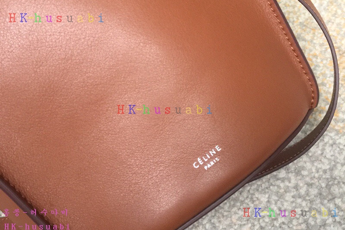 �ڹ̷��ޡ� ������ ��� CL 18036-4