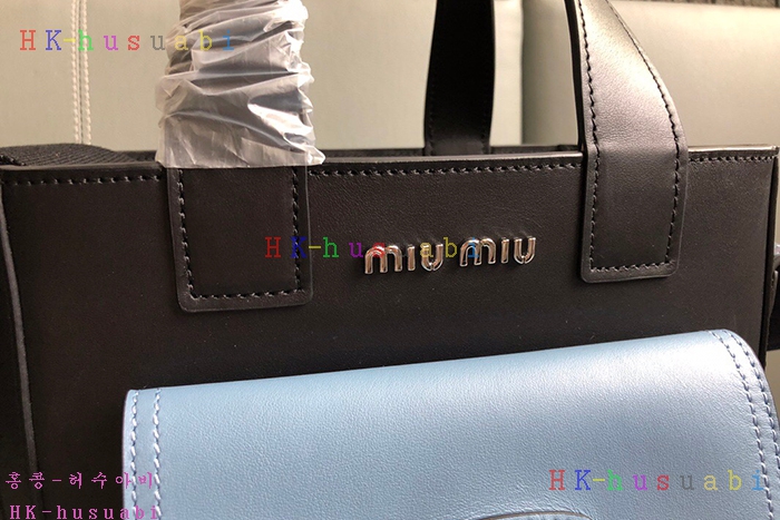 �ڹ̷��ޡ� �̿�̿� ��Ƽ ���� ����� MU 5BA070-3