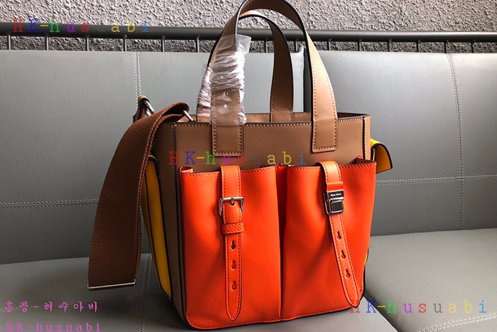�ڹ̷��ޡ� �̿�̿� ��Ƽ ���� ����� MU 5BA070-2