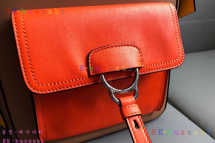 �ڹ̷��ޡ� �̿�̿� ��Ƽ ���� ����� MU 5BA070-2