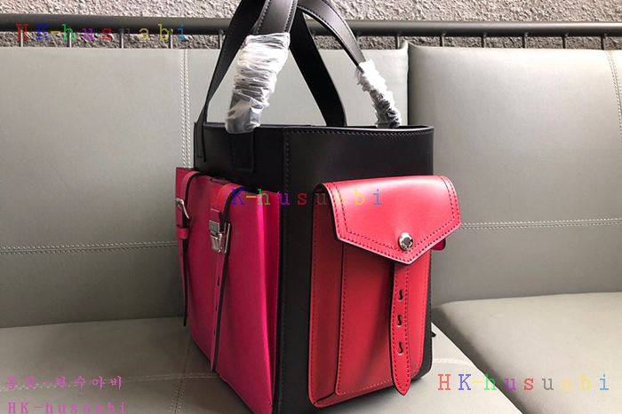 �ڹ̷��ޡ� �̿�̿� ��Ƽ ���� ����� MU 5BA070