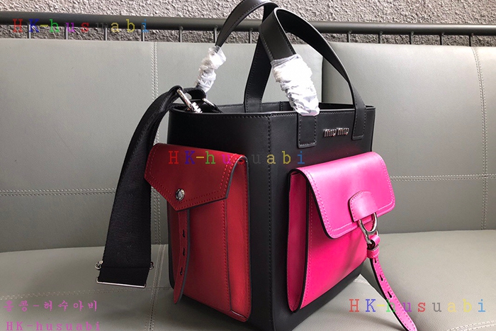 �ڹ̷��ޡ� �̿�̿� ��Ƽ ���� ����� MU 5BA070
