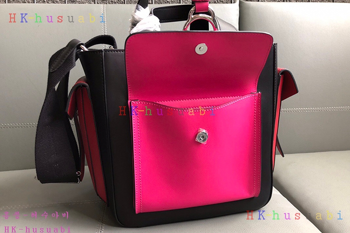 �ڹ̷��ޡ� �̿�̿� ��Ƽ ���� ����� MU 5BA070
