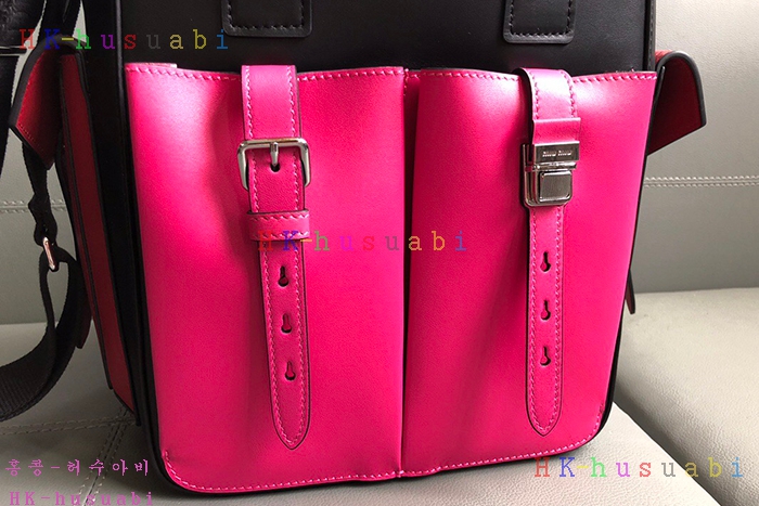 �ڹ̷��ޡ� �̿�̿� ��Ƽ ���� ����� MU 5BA070