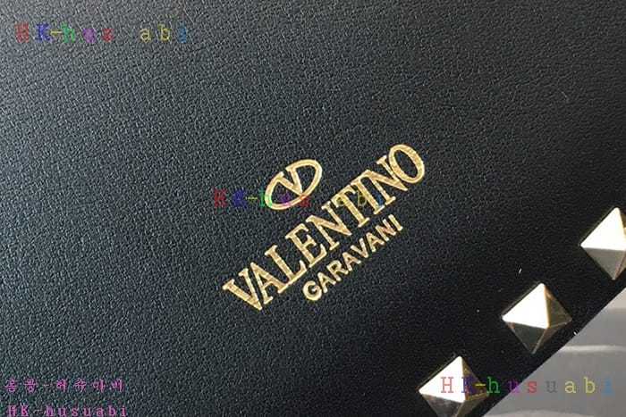 �ڹ̷��ޡڹ߷�Ƽ�� ���͵� Ŭ��ġ�� VL2088#-3