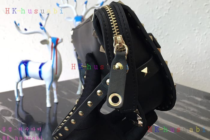 �ڹ̷��ޡڹ߷�Ƽ�� ���͵� Ŭ��ġ�� VL2088#-3