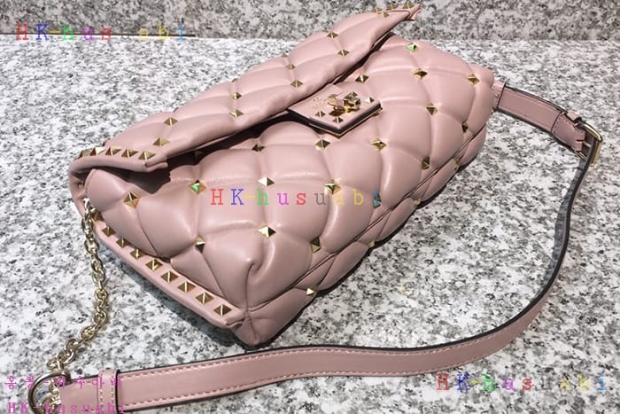 �ڹ̷��ޡ� �߷�Ƽ�� ���͵� ����� VL0083-3