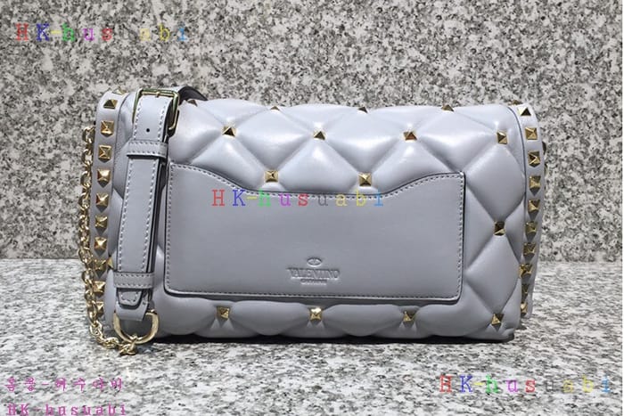 �ڹ̷��ޡ� �߷�Ƽ�� ���͵� ����� VL0083
