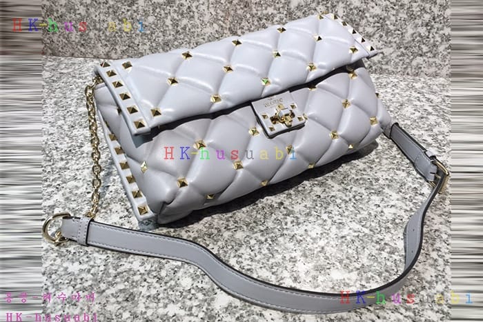 �ڹ̷��ޡ� �߷�Ƽ�� ���͵� ����� VL0083
