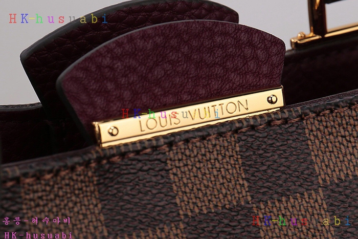 �ڹ̷��ޡ� ���̺��� �긮Ÿ�� ��Ʈ�� N41675