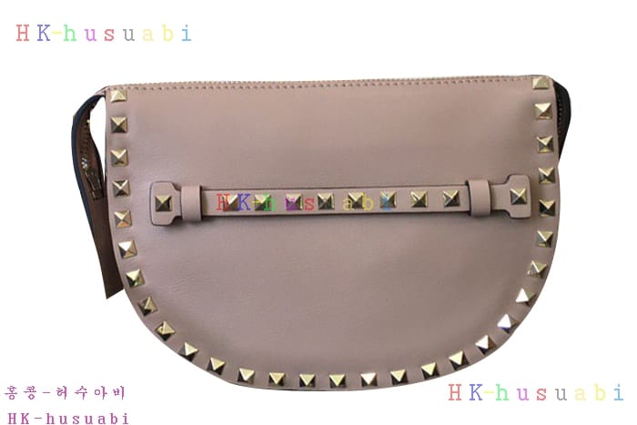 �ڹ̷��ޡڹ߷�Ƽ�� ���͵� Ŭ��ġ�� VL2088#-2