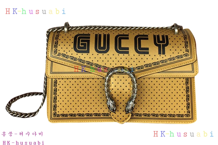 �ڹ̷��ޡ� ���� ����ϼҽ��� GU400249-3