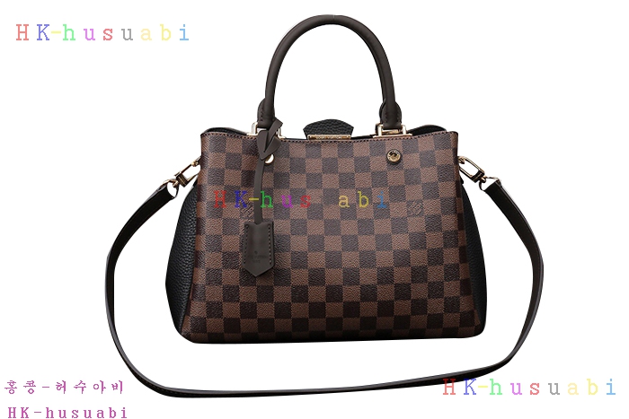 �ڹ̷��ޡ� ���̺��� �긮Ÿ�� ��Ʈ�� N41673