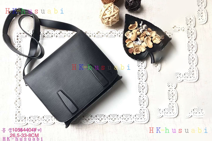 �ڹ̷��ޡ� ���̺��� ������ ũ�ν��� M53404