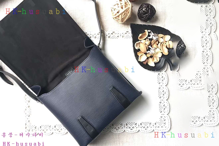 �ڹ̷��ޡ� ���̺��� ������ ũ�ν��� M53404-2