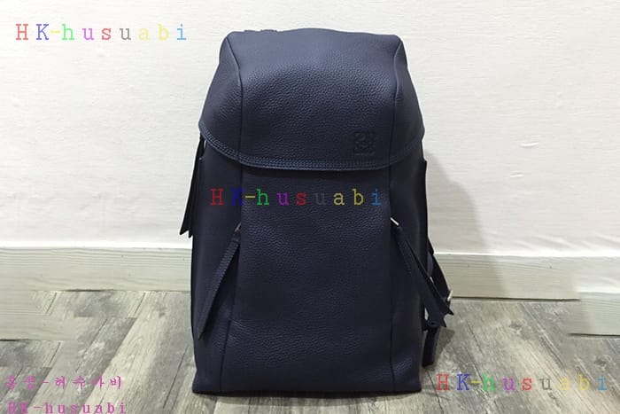 �ڹ̷��ޡ� �ο��� �Ż� ���� LW 8869